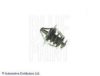 BLUE PRINT ADH29221 Thermostat, coolant